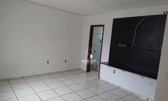 Imagem: Casa com 3 dormitórios à venda, 200 m²