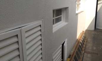 Imagem 4: Sobrado para venda possui 280 metros quadrados com 3 quartos em Ribeirânia - Ribeirão Pret