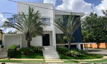 Imagem 4: Casa para aluguel e venda com 445 metros quadrados com 4 quartos em Itapeva - Votorantim