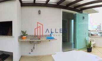 Imagem 3: VENDE-SE LINDÍSSIMO SOBRADO TRIPLEX NA PRAIA DOS AMORES EM BALNEÁRIO CAMBORIÚ/SC