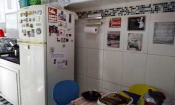 Imagem: Casa de Vila à venda Rua Belisário Pena,Rio