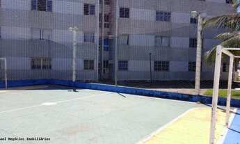 Imagem 3: Vende Apartamento com 2 dormitórios