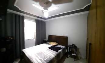 Imagem 7: Casa no Jardim Vitória Sant. do Paraíso