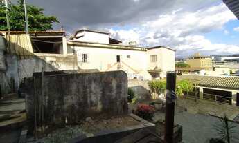 Imagem 3: Casa em lote de 360m² e possibilidade de financiamento no Eldorado