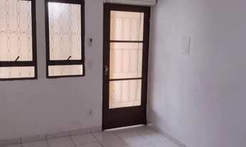 Imagem 4: Casa de 2 quartos a venda Residencial Cosmos - Campinas - SP