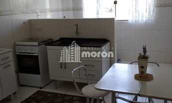 Imagem 2: APARTAMENTO À VENDA NO CENTRO - EDIFÍCIO MONTE CASTELO