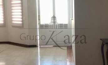 Imagem 6: Sobrado condomínio 4 dorms ,2 suítes ,6 wcs ,2 vagas ( aceita permuta