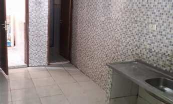 Imagem: Alugo casa em jardim são paulo-Recife-PE