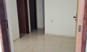 Imagem 6: Alugo ap 2 quartos