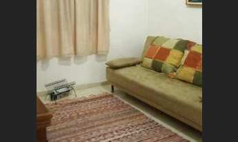 Imagem 6: Casa à venda, 103 m² por R$ 780.000,00 - Palmeiras - Cabo Frio/RJ