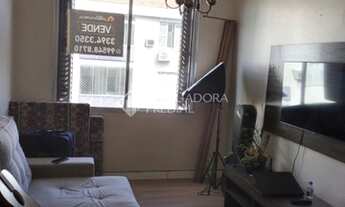Imagem 5: PORTO ALEGRE - Apartamento Padrão - Higienópolis