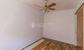 Imagem 7: PORTO ALEGRE - Apartamento Padrão - Santa Tereza