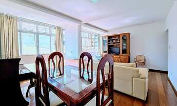 Imagem 5: Apartamento com 3 quartos em Santa Helena - Juiz de Fora - MG