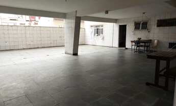 Imagem 2: Apartamento para aluguel possui 70 metros quadrados com 2 quartos em Tijuca - Rio de Janei