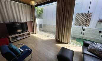 Imagem 7: Venda Casa com 4 dormitórios