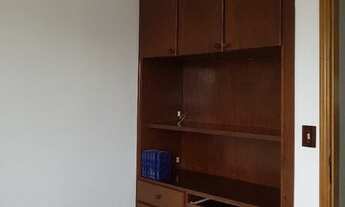 Imagem 6: Apartamento com 2 dormitórios à venda, 74 m² por R$ 325.000,00 - Vila Gustavo - São Paulo