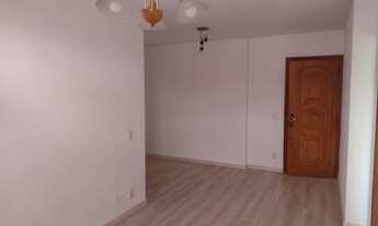 Imagem: Lindo 2 quartos no Pontões da Barra em