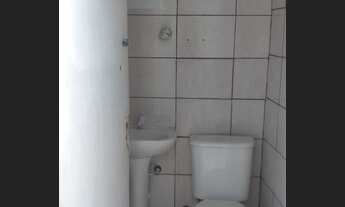 Imagem 7: Galpão/Depósito/Armazém para aluguel tem 150 metros quadrados com 1 quarto