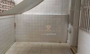 Imagem 3: Apartamento com 1 dormitório à venda, 60 m² por R$ 299.000 - Tijuca - Rio de Janeiro/RJ