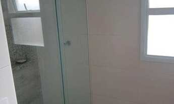 Imagem 7: Sobrado com 2 dormitórios à venda, 106 m² por R$ 550.000 - Penha - São Paulo/SP