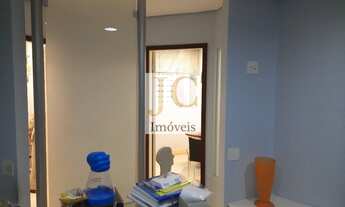 Imagem 6: Sala Comercial Sala Comercial para venda e locação em