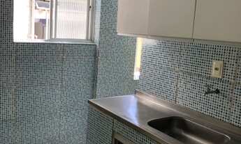 Imagem 7: Apartamento para venda tem 85 metros quadrados com 2 quartos em Pina - Recife - PE