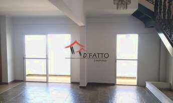 Imagem 4: Apto prox. da USP e principais avenidas