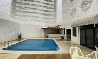 Imagem 2: Apartamento 1 dorm para Locação Anual - Brotas, Salvador - 42m², 1 vaga