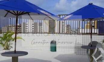 Imagem 6: Apartamento intermares