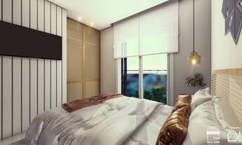 Imagem 5: Casa para venda com 2 quartos - Comasa - Joinville - SC