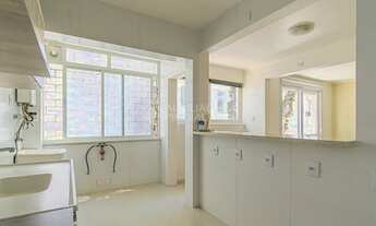 Imagem 3: PORTO ALEGRE - Apartamento Padrão - Bom Fim