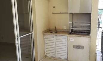 Imagem 6: SACADA GOURMET- PRÓXIMO UNINOVE MEDICINA