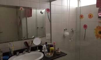 Imagem 3: SAO PAULO - Padrão - BELA VISTA