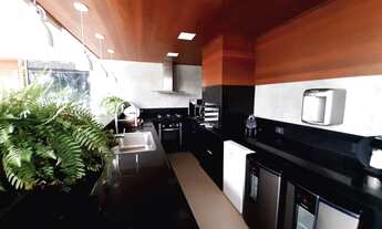 Imagem 5: CASA RIO DE JANEIRO TAQUARA