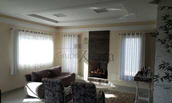 Imagem 7: Mirante do Vale (Tenho varias opções