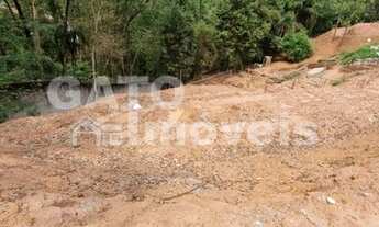 Imagem 6: Terreno de condomínio para venda em Cajamar