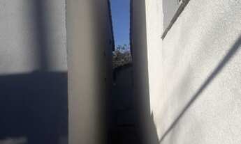 Imagem 5: Casa para alugar em itaipuaçu, Rua 70 com Av 2 barro Jardim Atlântico