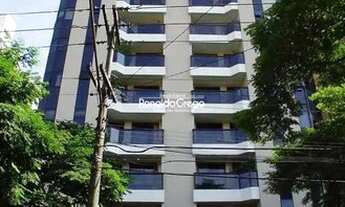 Imagem 2: Locação R$ 12.000,00 2 vagas 116m²