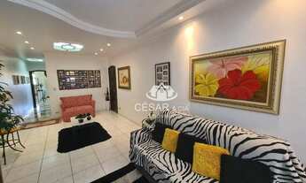 Imagem 2: Sobrado à venda, 213 m² por R$ 720.000,00 - Pirituba - São Paulo/SP