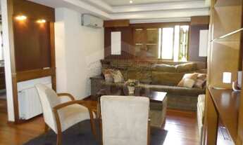 Imagem 4: GRAMADO - Padrão - Bavaria