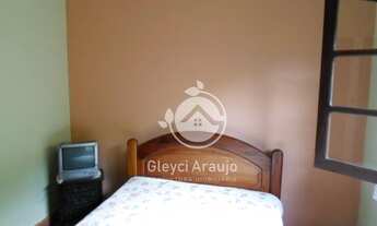 Imagem 5: Fazenda/Sítio/Chácara para venda tem 5000 metros quadrados com 5 quartos