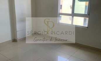 Imagem 4: Apartamento cabo branco