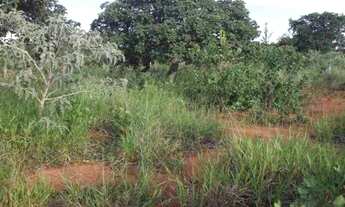 Imagem 2: Lote 1.000m² perto de varias cachoeiras, Serra do Cipó (Temos varias opções)