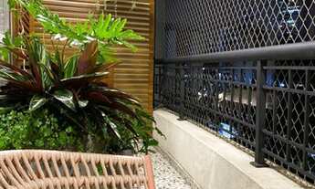 Imagem 4: VENHA SE ENCANTAR COM OS DETALHES ! LINDO APARTAMENTO E MAIS ..