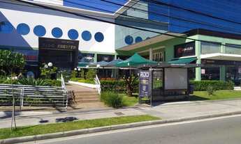 Imagem 6: Casa para Venda em Florianópolis, Santa Mônica, 3 dormitórios, 1 suíte, 1 banheiro, 2 vaga