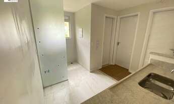 Imagem 4: BELO HORIZONTE - Apartamento Padrão - Ouro Preto