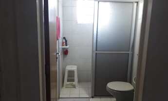 Imagem 3: Casa MOBILIADA na Vila Dutra 3 dormitórios