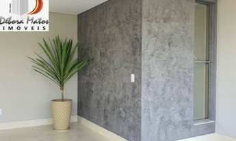 Imagem 5: CASA RESIDENCIAL em INDAIATUBA - SP, JARDIM RESIDENCIAL DONA MARIA JOSÉ