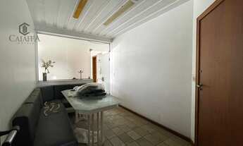 Imagem 7: Apartamento à venda, 260 m² por R$ 1.600.000,00 - Centro - Juiz de Fora/MG