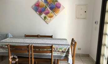 Imagem 7: Sobrado com 4 dormitórios à venda, 200 m² por R$ 800.000,00 - Balneário Três Marias - Peru